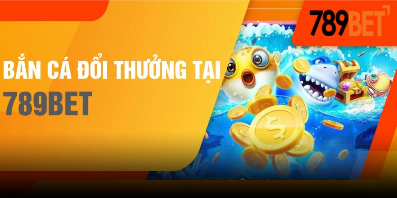 789bet - Giới thiệu chung về nhà cái 789bet trực tuyến uy tín Việt Nam