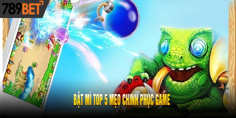 Bắn Côn Trùng | Game Đổi Thưởng Online Hấp Dẫn Nhất 2025