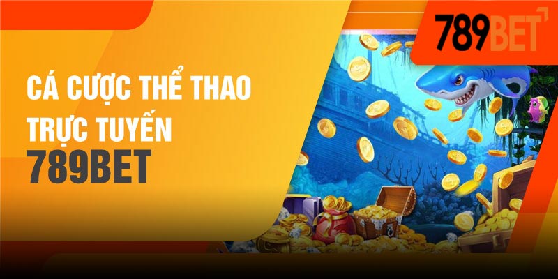 789bet - Giới thiệu chung về nhà cái 789bet trực tuyến uy tín Việt Nam