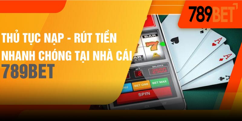789bet - Giới thiệu chung về nhà cái 789bet trực tuyến uy tín Việt Nam