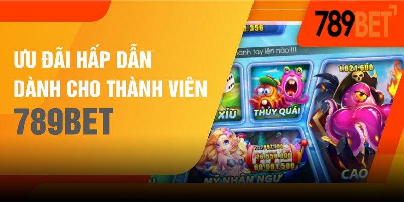 789bet - Giới thiệu chung về nhà cái 789bet trực tuyến uy tín Việt Nam